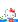 Hello Kitty Smilies (492) Smiley – Hello Kitty